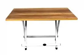 Arredo By Sunny Furniture, Kirti Nagar